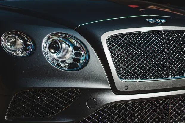 Casino Vera John Android/iOS rakendus